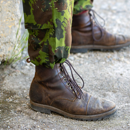 Unissued Lithuanian M05 Miško ACU-Cut Field Pants