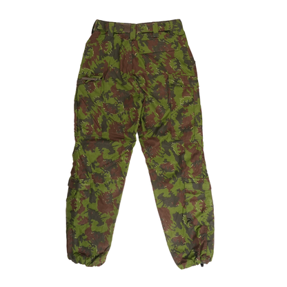 Unissued Lithuanian M05 Miško ACU-Cut Field Pants
