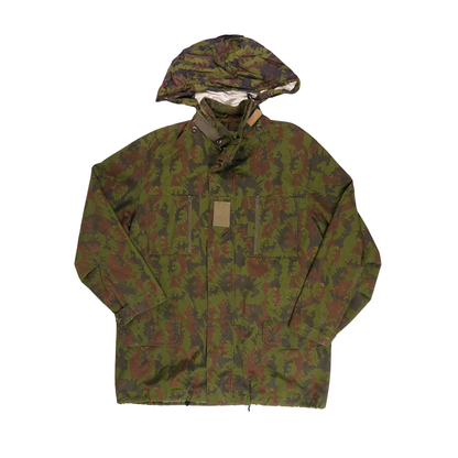 Grade 2 Lithuanian M05 Miško Parka