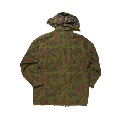 Grade 2 Lithuanian M05 Miško Parka