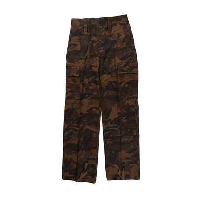Unissued South African Railway Police Pants
