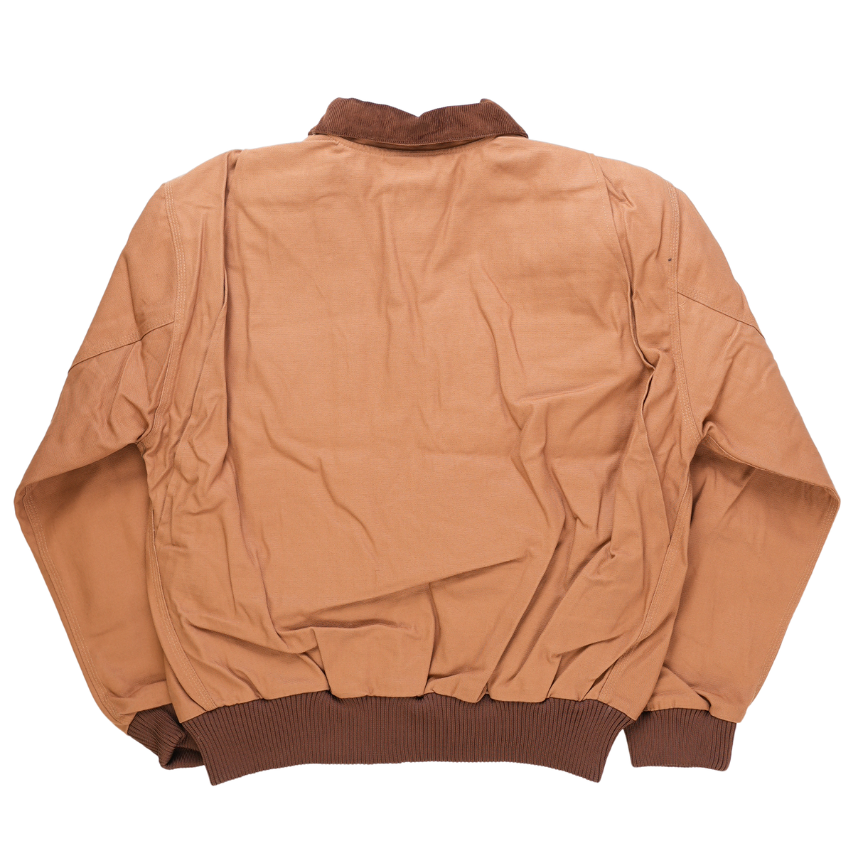 Deadstock Tri Mountain Jacket - Sequioa – Americana Deadstock Tri Mountain Jacket - Sequioa – Americana