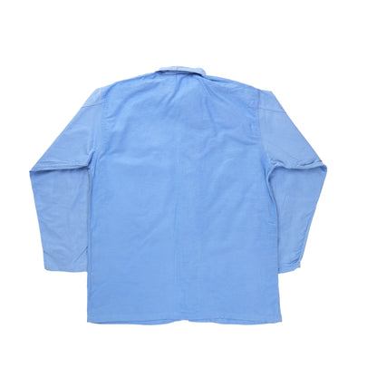 USGI Cotton Flannel Pajama Shirts