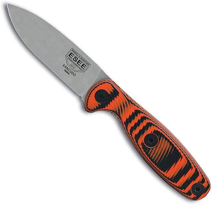 ESEE XANCUDO