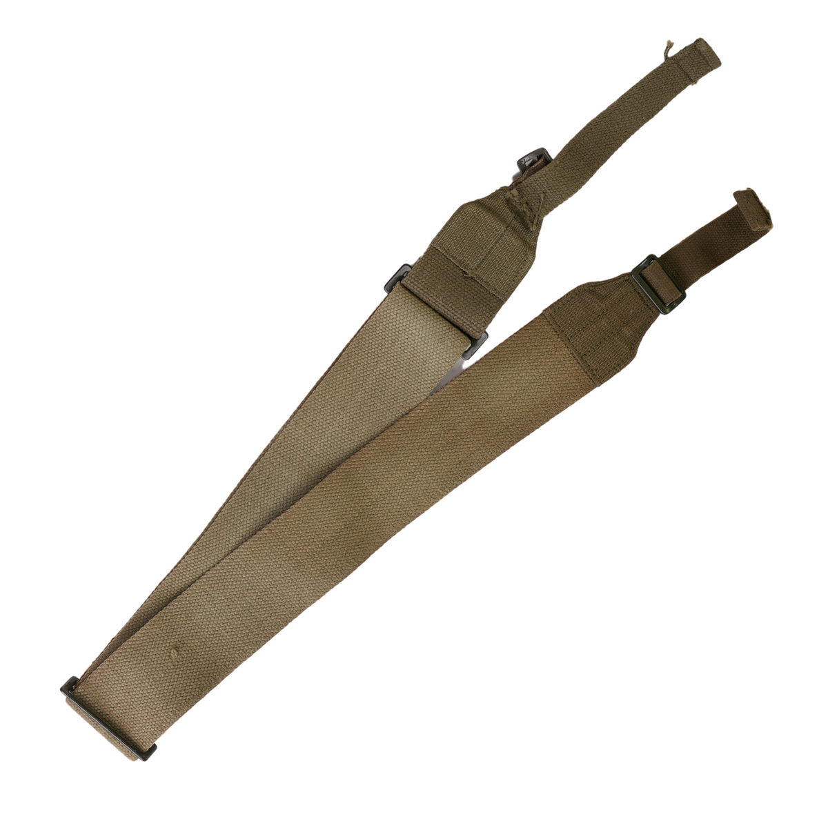 Issued South African R4 Rifle Sling – Americana Pipedream Apparel