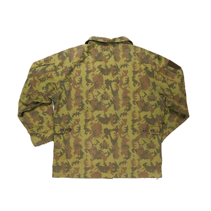 Lithuanian M05 Miško Field Jacket