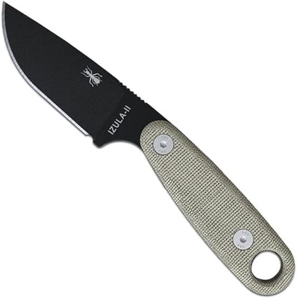 ESEE IZULA-II