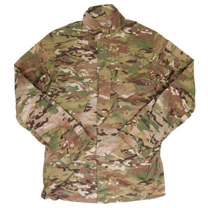 British Crye Precision Field Shirt