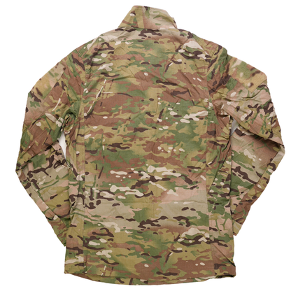 British Crye Precision Field Shirt