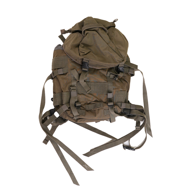 20l daypack on sale