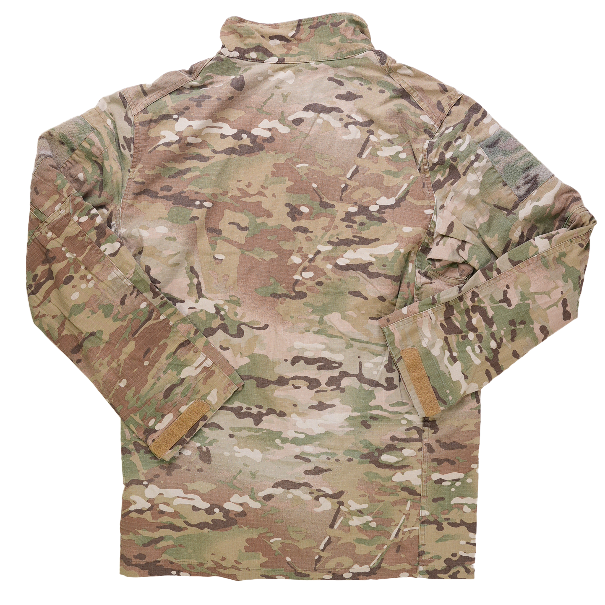 British Crye Precision Field Shirt