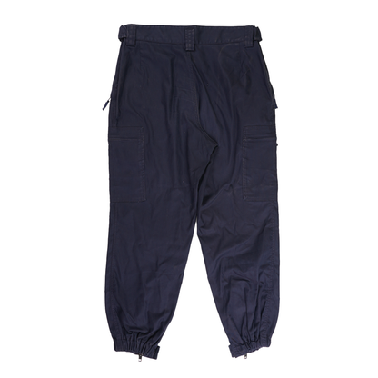 Issued French Raid Pants