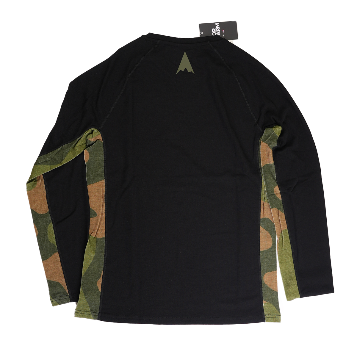 Norarm NorArm Tactical – Americana Pipedream Apparel