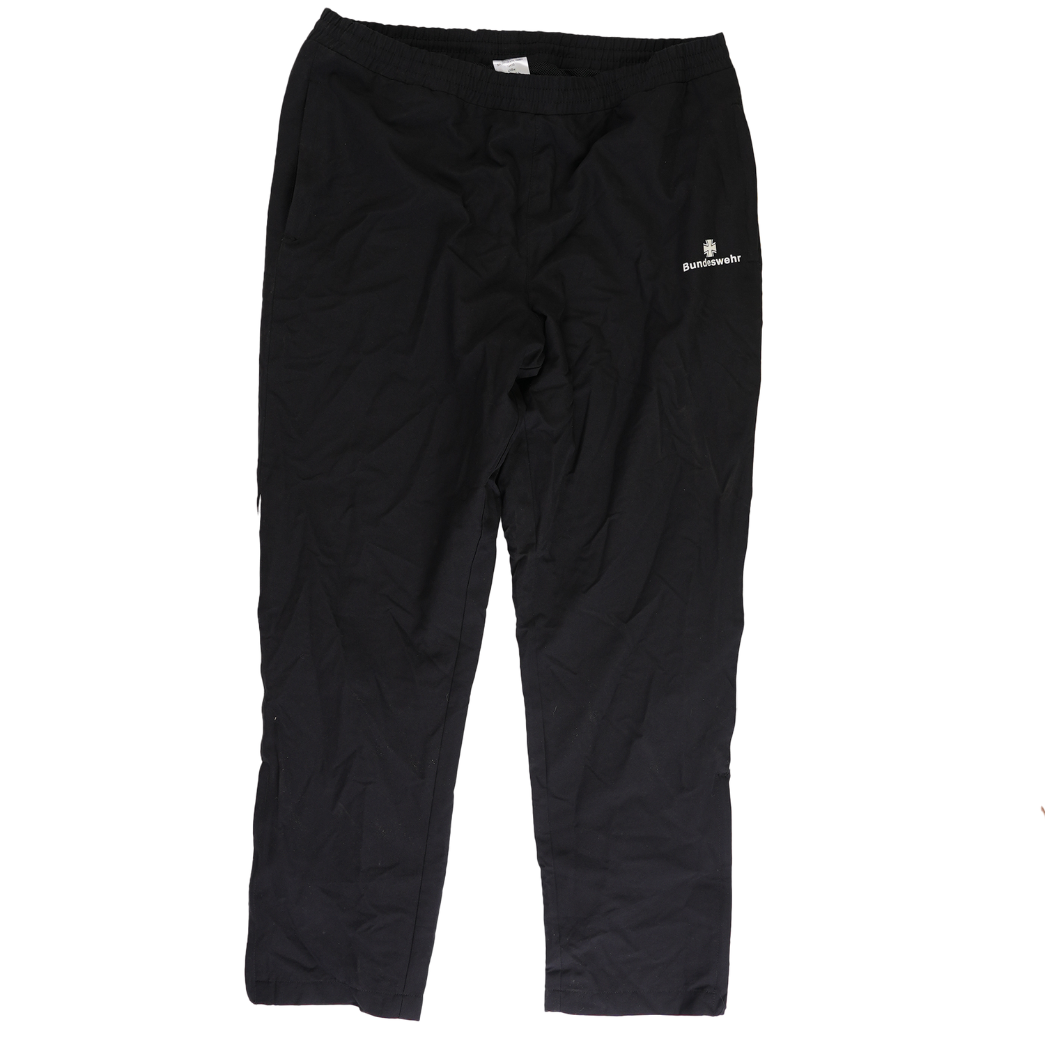 Issued German Army Sweatpants – Americana Pipedream Apparel Issued German Army Sweatpants – Americana Pipedream Apparel
