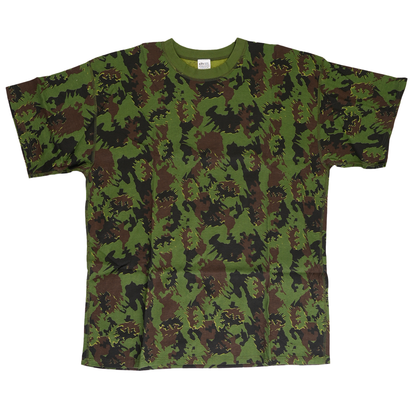 Unissued Lithuanian Miško T-Shirt