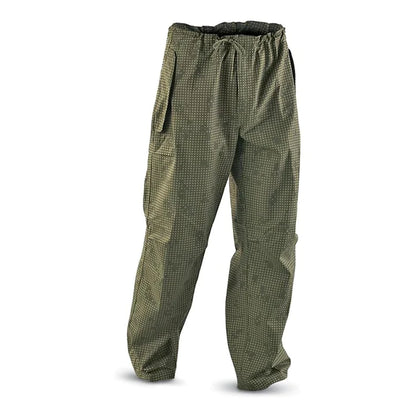 Issued USGI Desert Night Camo Overpants