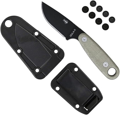 ESEE IZULA-II