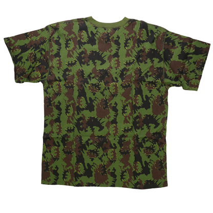 Unissued Lithuanian Miško T-Shirt