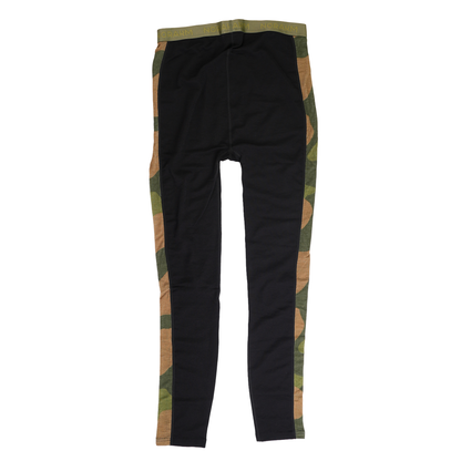 NorArm Tactical Finnmark Baselayer Bottoms
