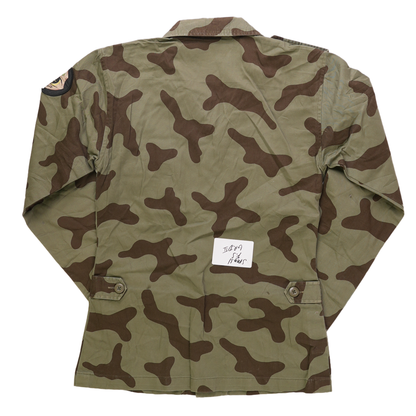 Saudi Public Security Directorate Field Shirt