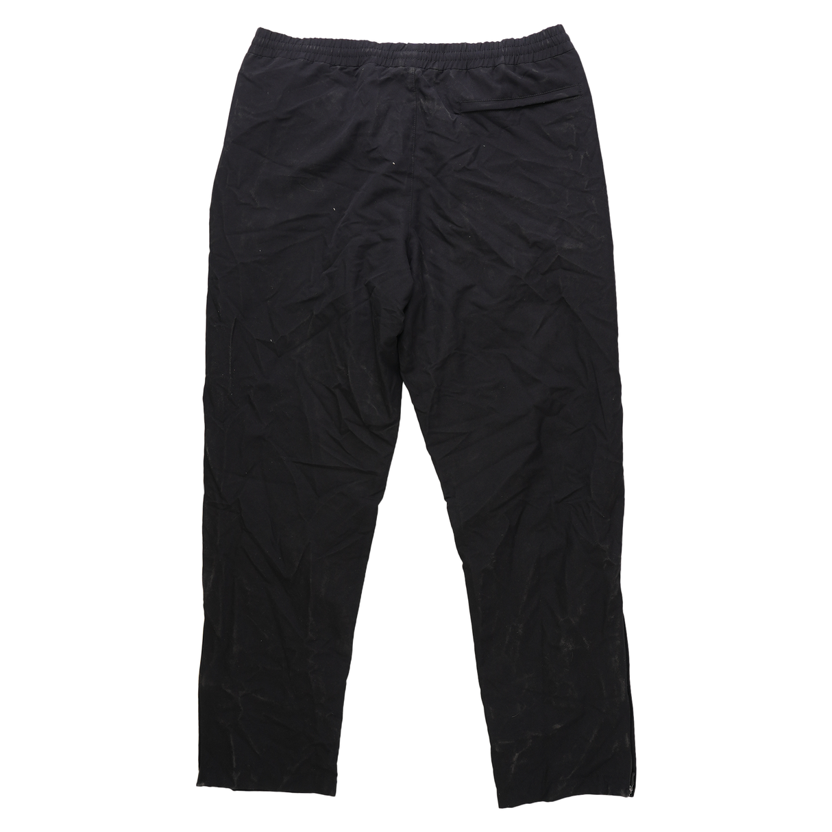 Issued German Army Sweatpants – Americana Pipedream Apparel Issued German Army Sweatpants – Americana Pipedream Apparel
