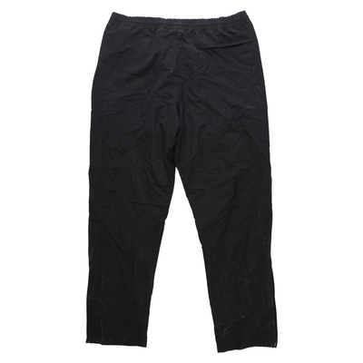 Issued German Army Sweatpants