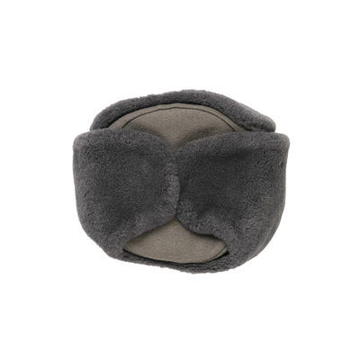 Unissued East German Ushanka