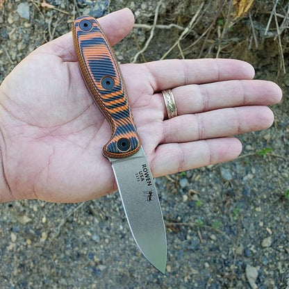 ESEE XANCUDO