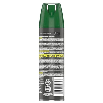 Off! Deep Woods Insect Repellent