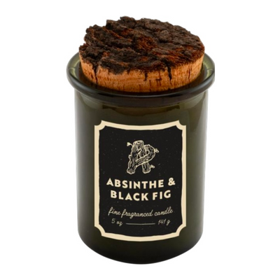 AP Candles