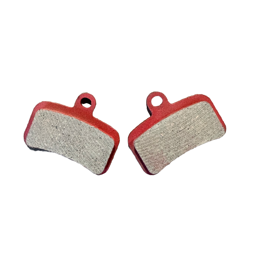 3.0 and SR brake pads (BRAKE 1)