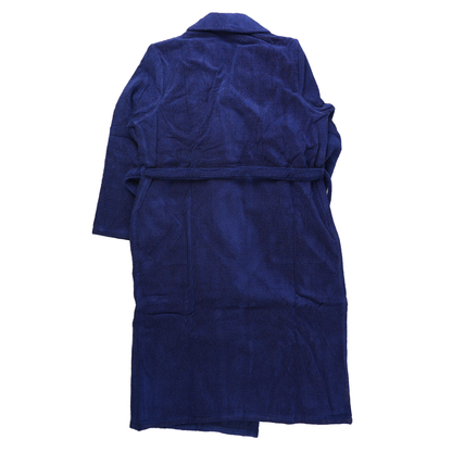 Unissued German Navy Bathrobe