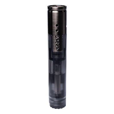 DynaTorch - Single Flame Torch Lighter