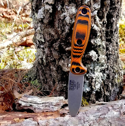 ESEE XANCUDO