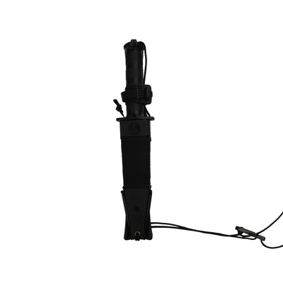 Aitor Jungle King II Survival Knife