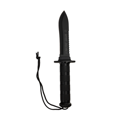 Aitor Jungle King II Survival Knife
