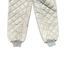 Load image into Gallery viewer, Unissued Slovenian Quilted Liner Jacket &amp; Pant Bundle
