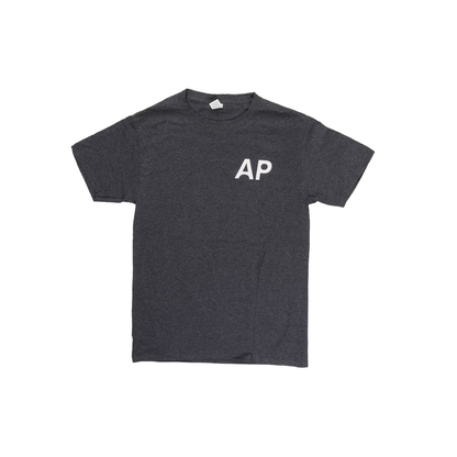 Americana Pipedream Northwoods T-Shirt-Americana Pipedream Apparel