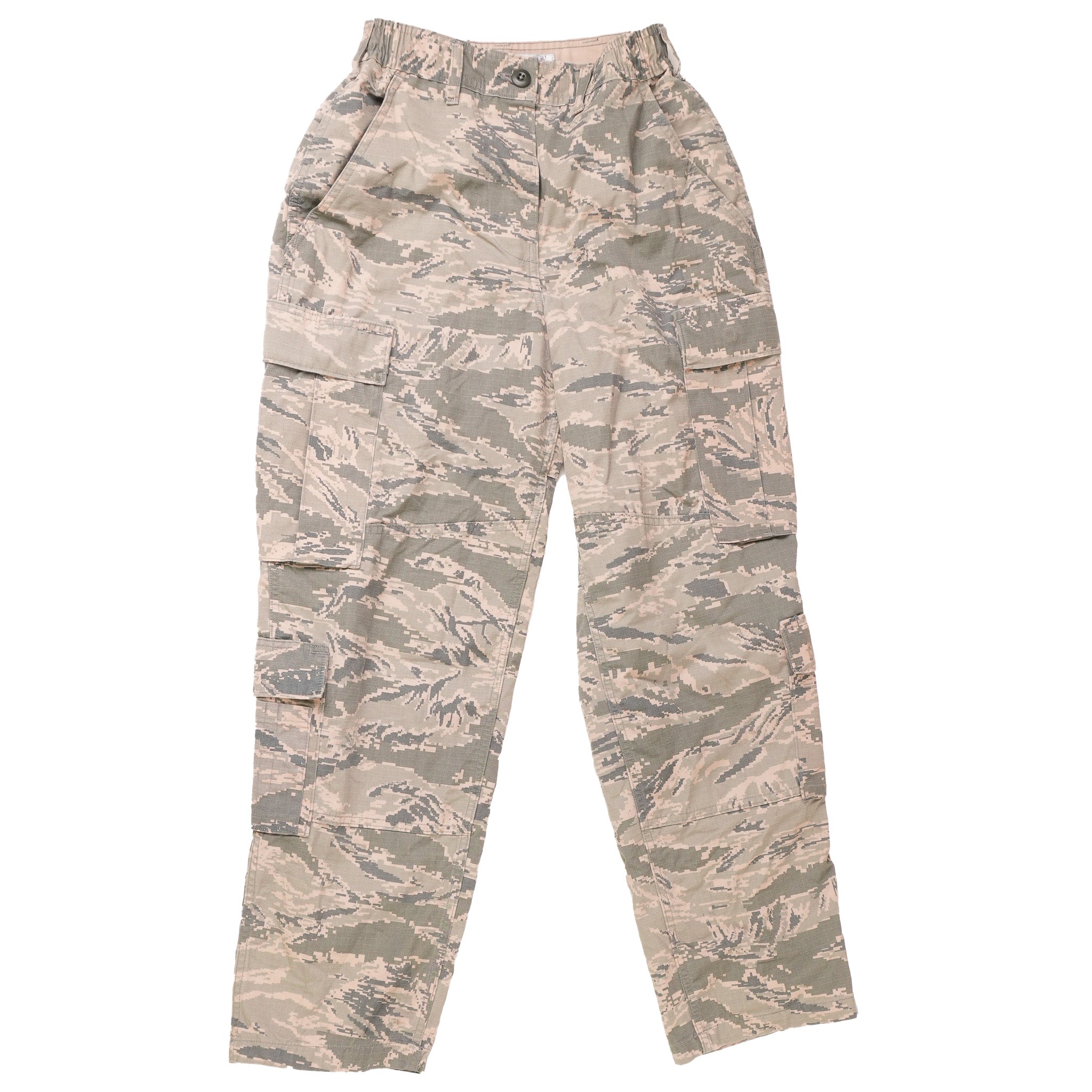 Issued USAF ABU Field Pants