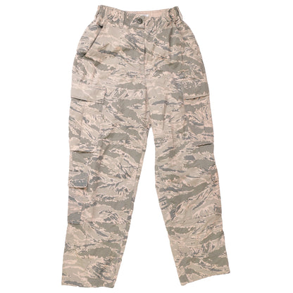 Issued USAF ABU Field Pants