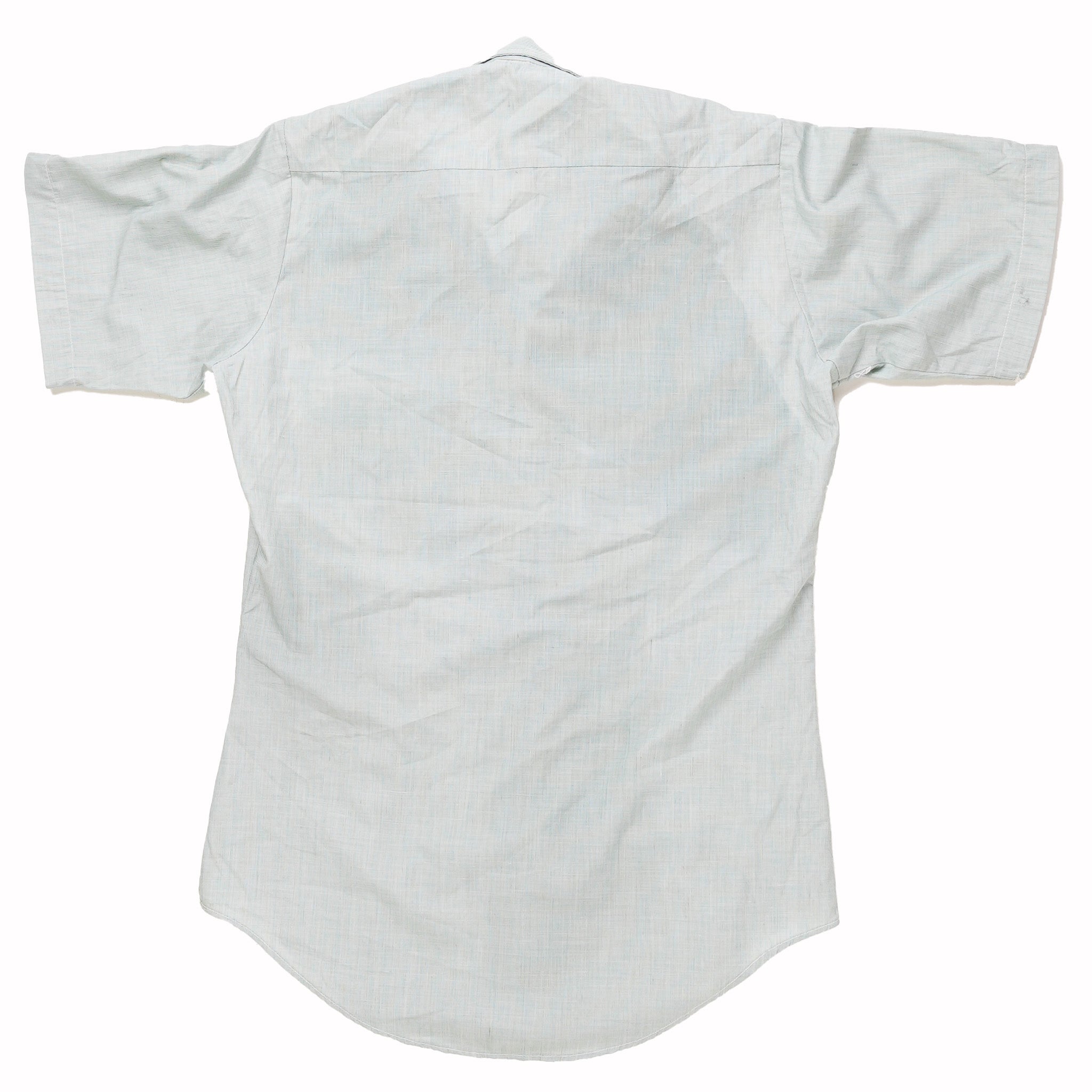 Issued AG 415 Dress Shirt