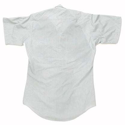 Issued AG 415 Dress Shirt