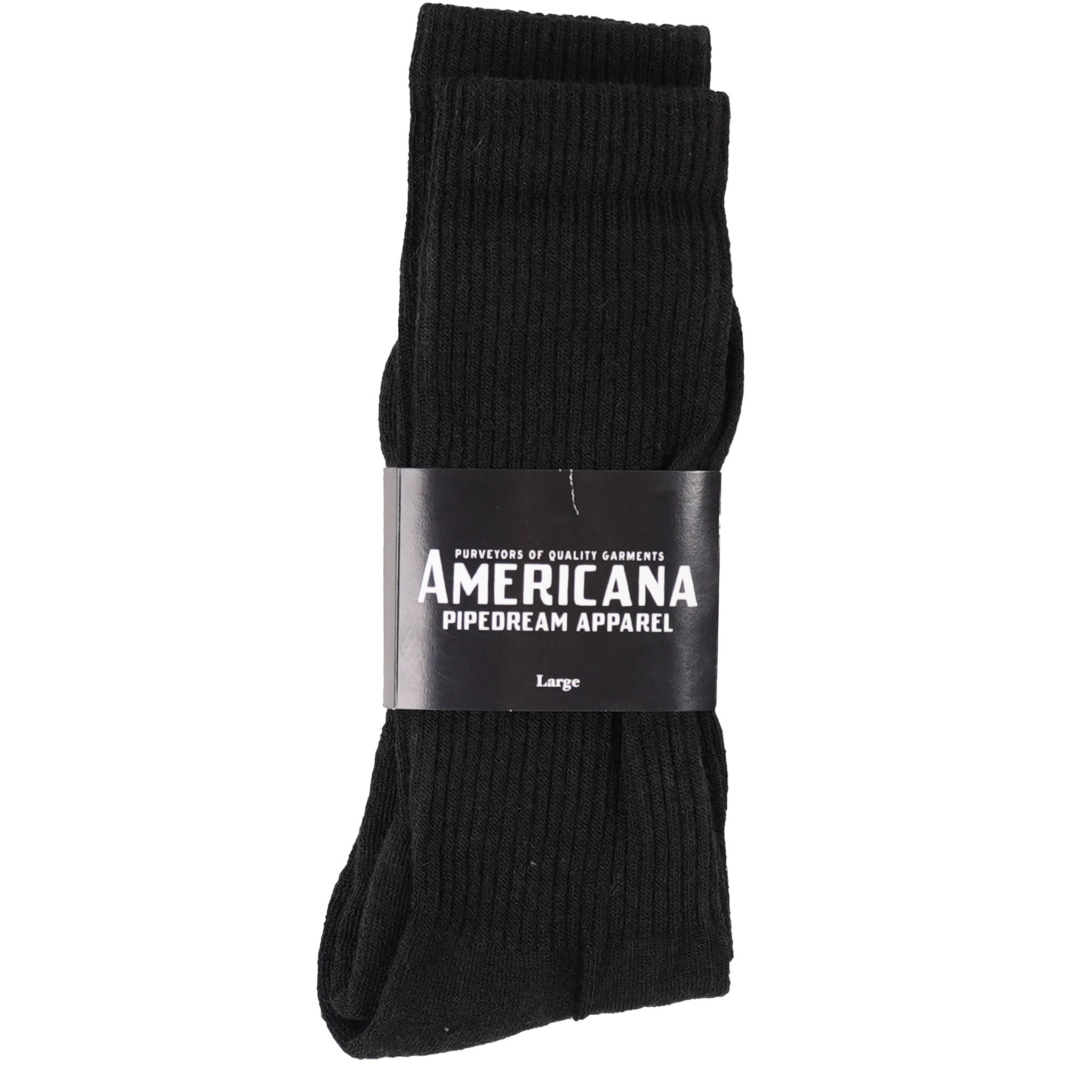 AP Merino Wool Socks