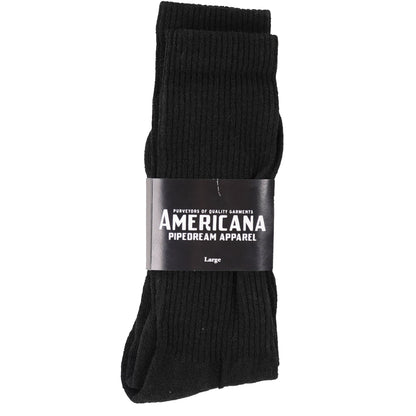 AP Merino Wool Socks