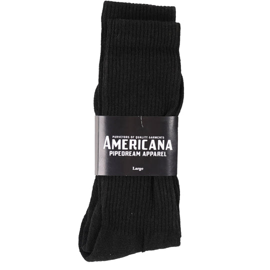 AP's Original Apparel – Americana Pipedream Apparel