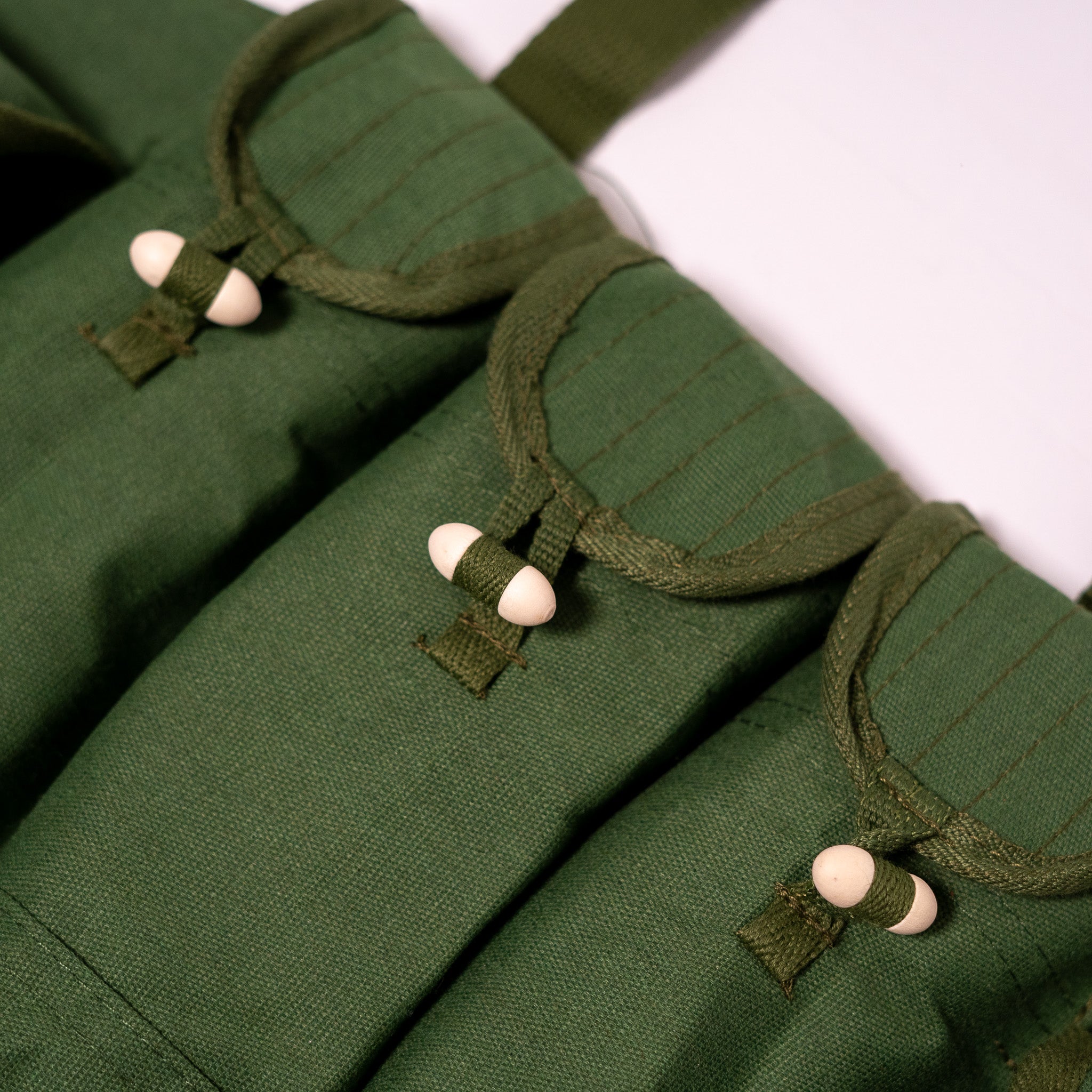 Type 56 Chicom Chest Rig – Americana Pipedream Apparel