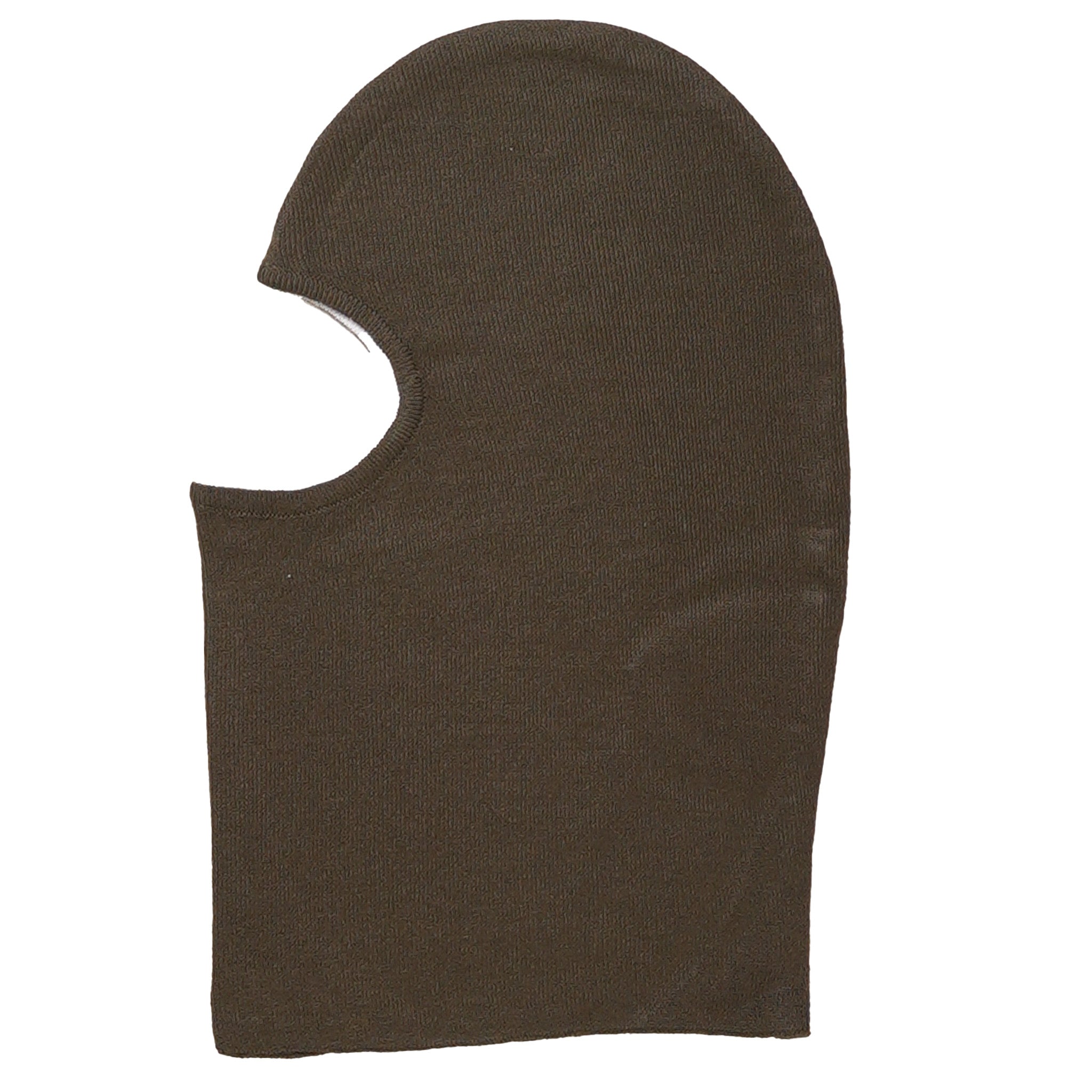 Reversible Balaclava