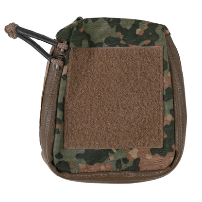 Assorted Dutch NFP MOLLE Pouches