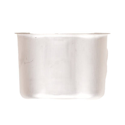 Unissued Austrian Canteen w/Cup & OD Cover