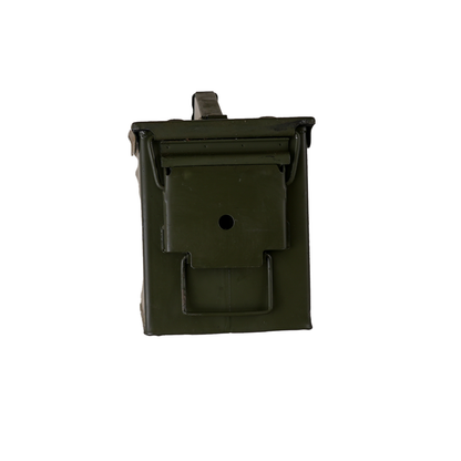 Issued USGI Ammo Can